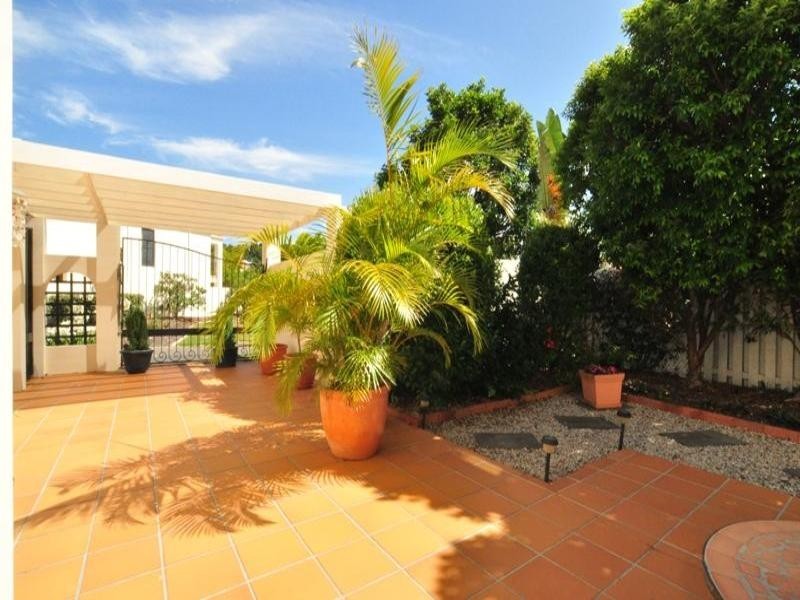 45/60 Caseys Road, Hope Island QLD 4212