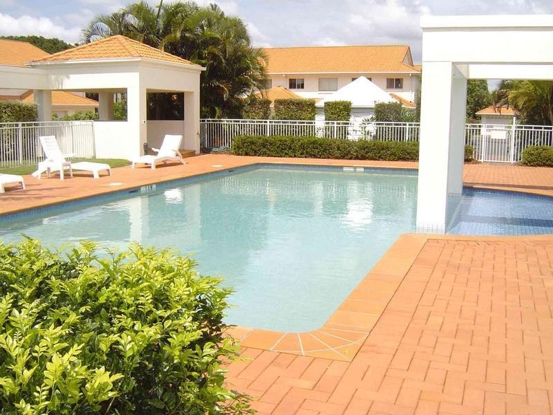 59/60 Caseys Road, Hope Island QLD 4212