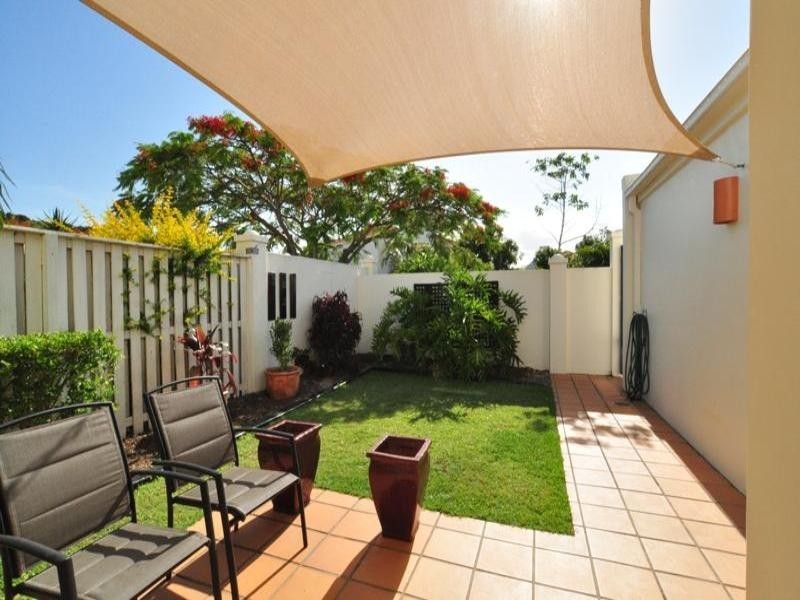 59/60 Caseys Road, Hope Island QLD 4212