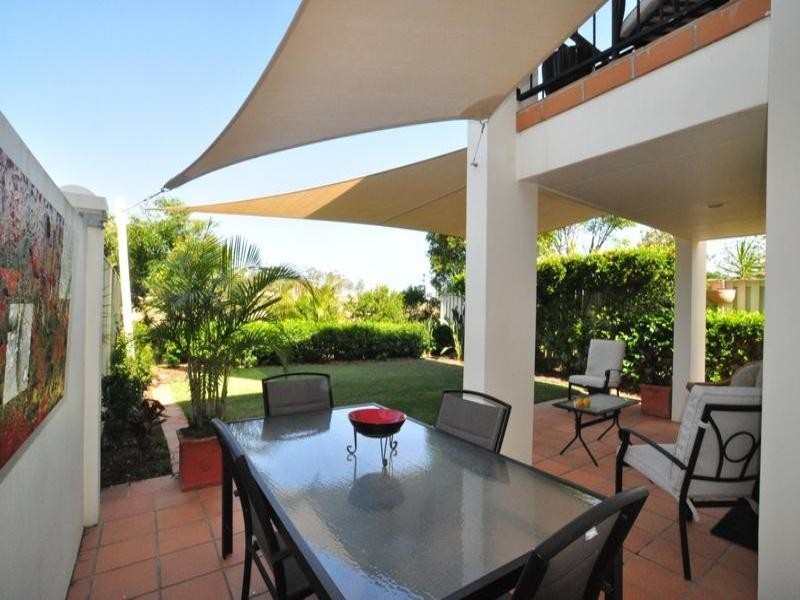 59/60 Caseys Road, Hope Island QLD 4212