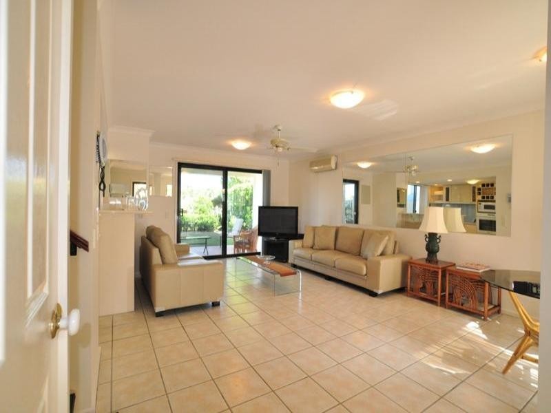 59/60 Caseys Road, Hope Island QLD 4212