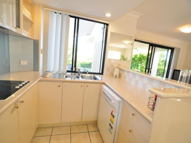 59/60 Caseys Road, Hope Island QLD 4212