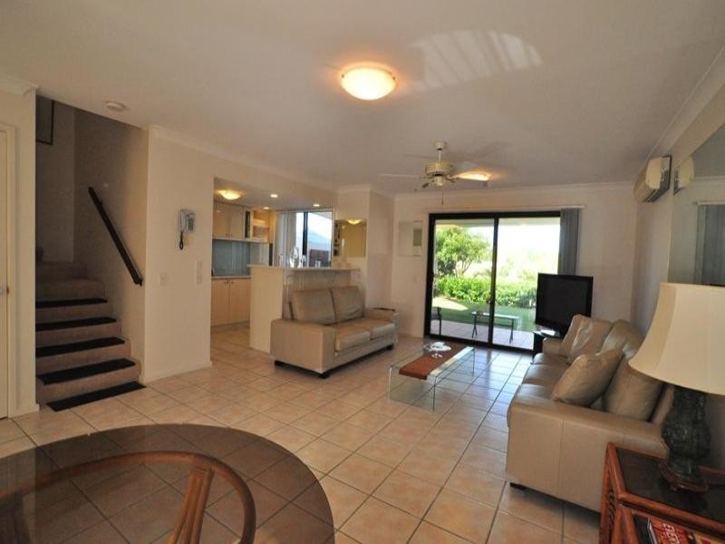 59/60 Caseys Road, Hope Island QLD 4212