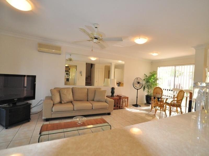 59/60 Caseys Road, Hope Island QLD 4212