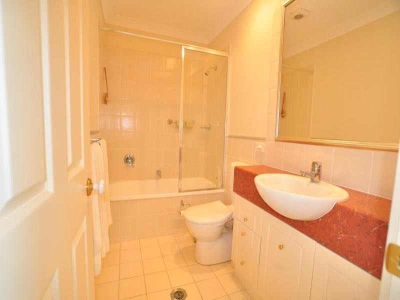 59/60 Caseys Road, Hope Island QLD 4212