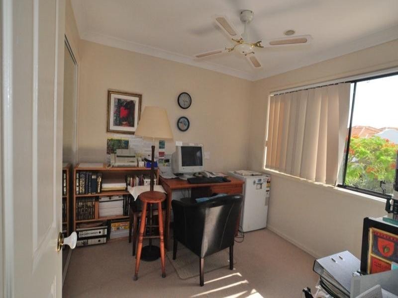 59/60 Caseys Road, Hope Island QLD 4212