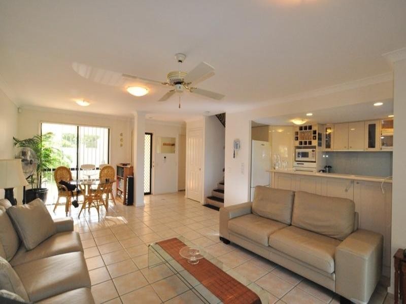 59/60 Caseys Road, Hope Island QLD 4212