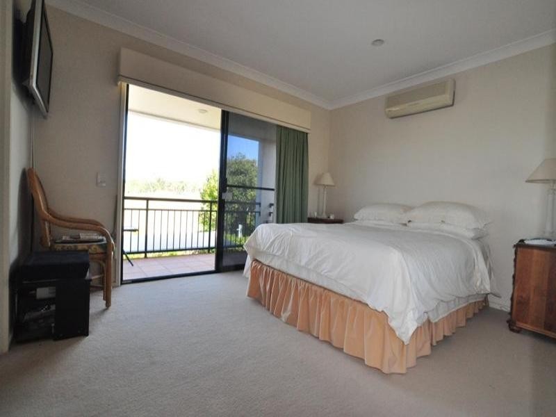 59/60 Caseys Road, Hope Island QLD 4212