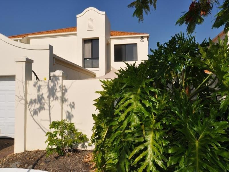 59/60 Caseys Road, Hope Island QLD 4212