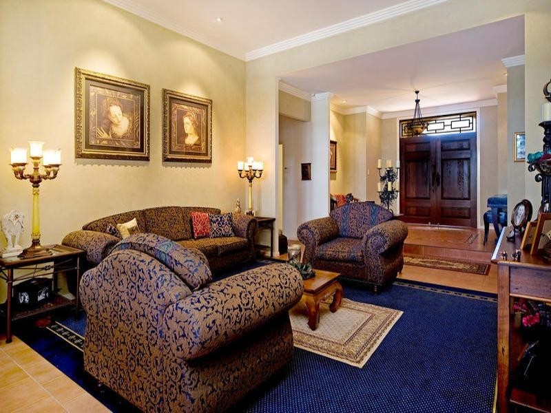 13 Glenwater Crescent, Helensvale QLD 4212