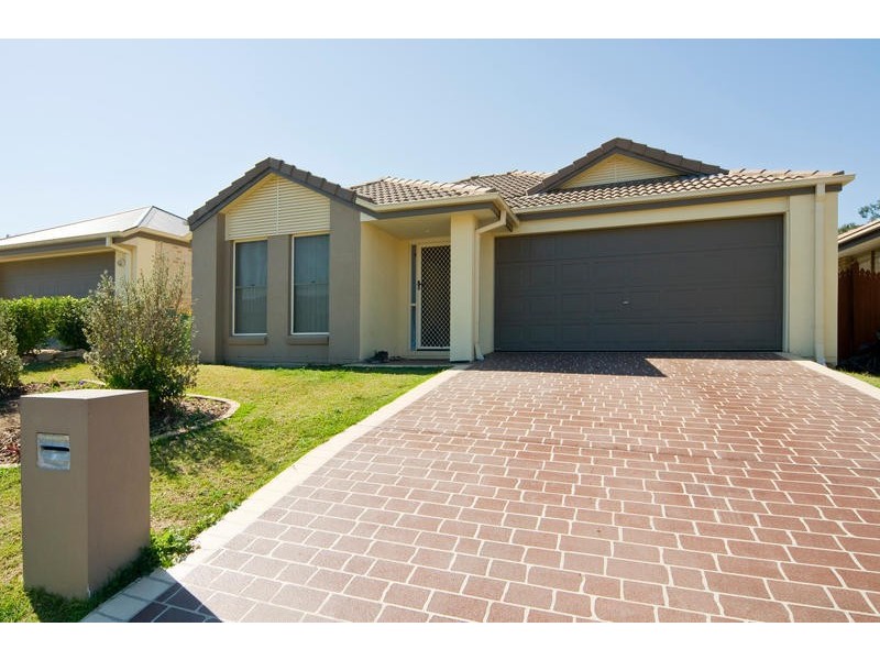 51 Collins Street, Collingwood Park QLD 4301