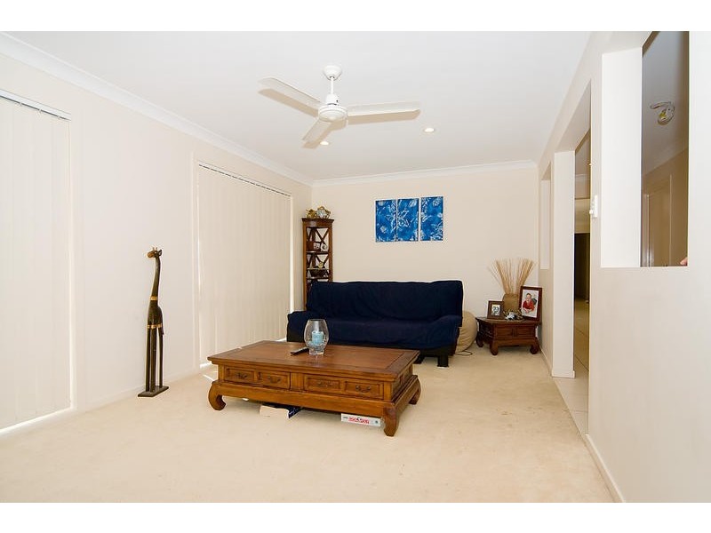 51 Collins Street, Collingwood Park QLD 4301