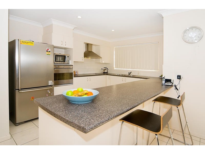 51 Collins Street, Collingwood Park QLD 4301