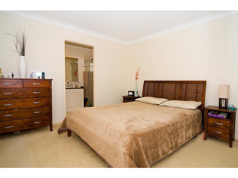 51 Collins Street, Collingwood Park QLD 4301