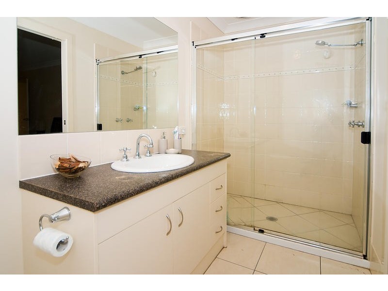 51 Collins Street, Collingwood Park QLD 4301