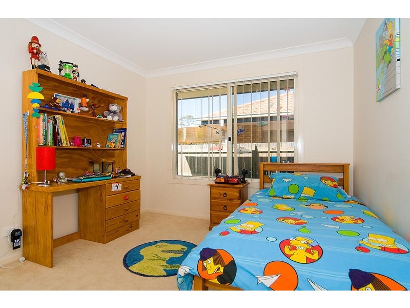 51 Collins Street, Collingwood Park QLD 4301