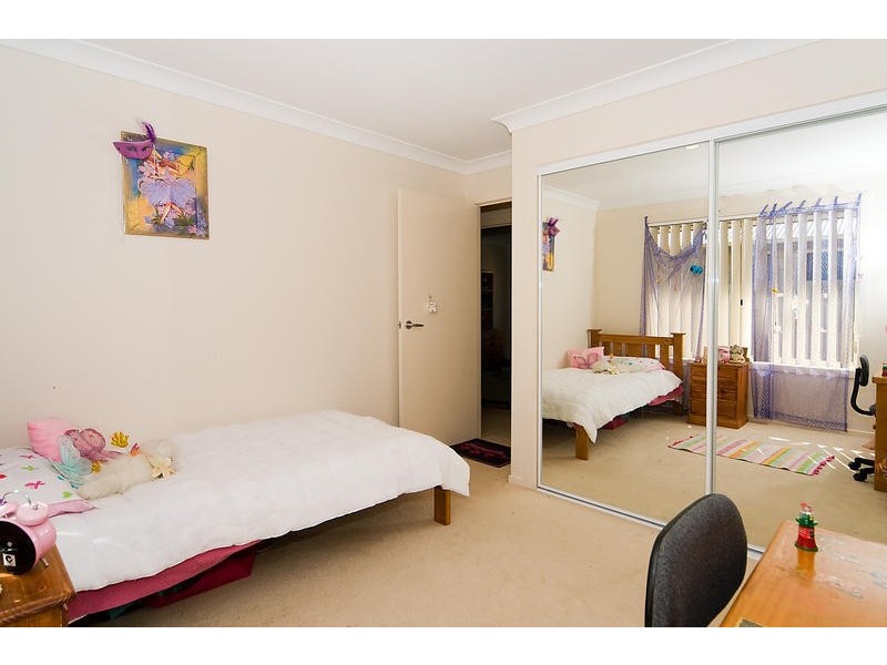 51 Collins Street, Collingwood Park QLD 4301