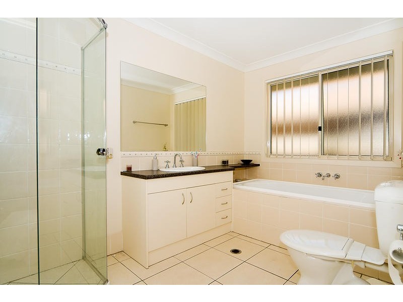 51 Collins Street, Collingwood Park QLD 4301