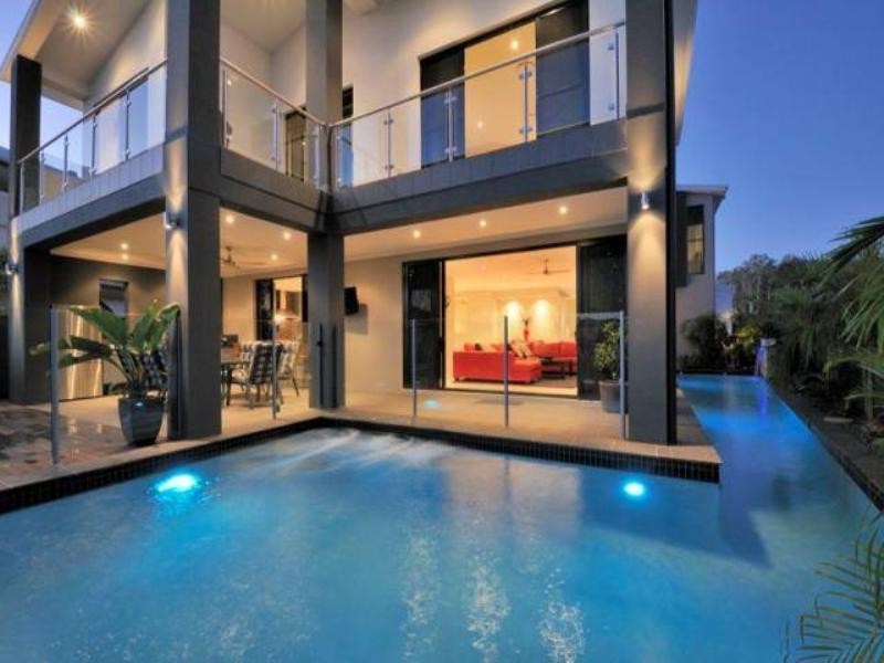 13 Westward Way, Coomera QLD 4209