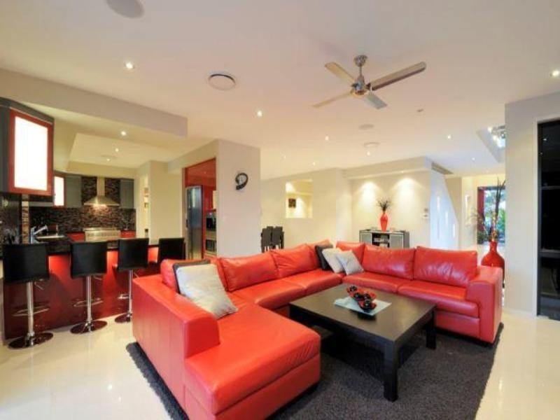 13 Westward Way, Coomera QLD 4209