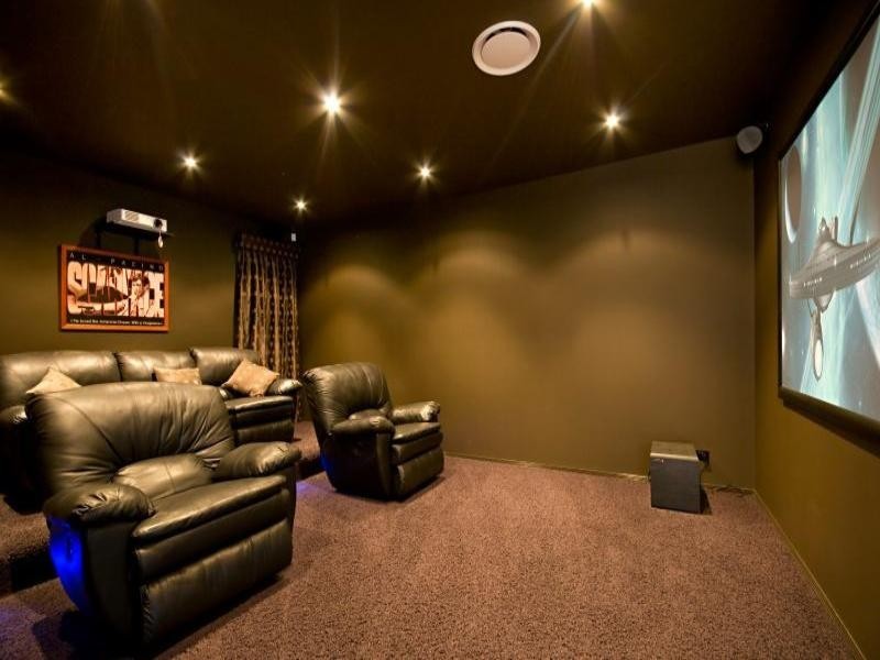 13 Westward Way, Coomera QLD 4209