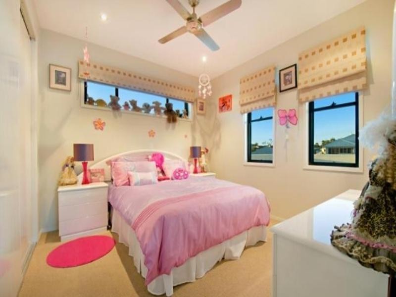 13 Westward Way, Coomera QLD 4209