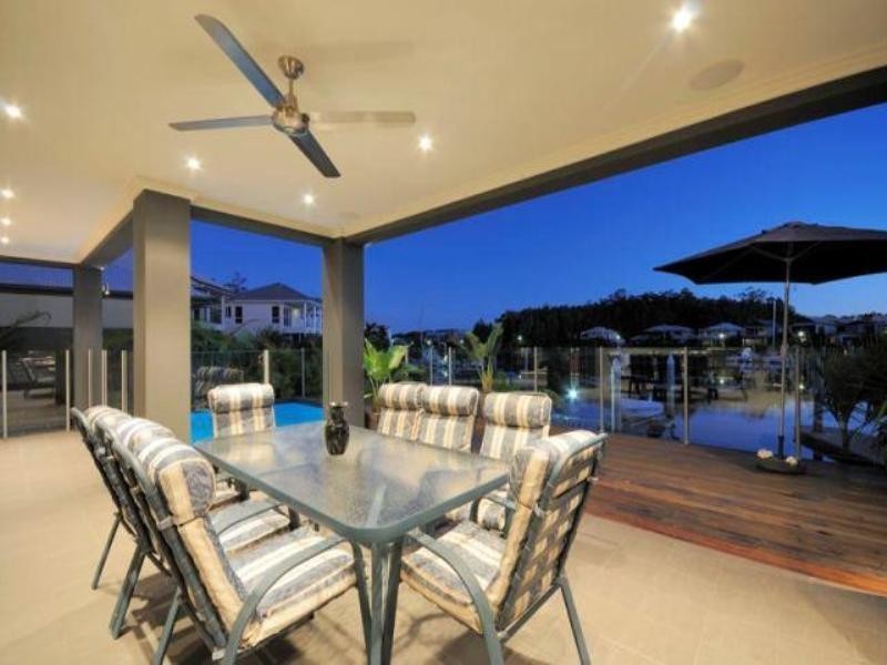 13 Westward Way, Coomera QLD 4209