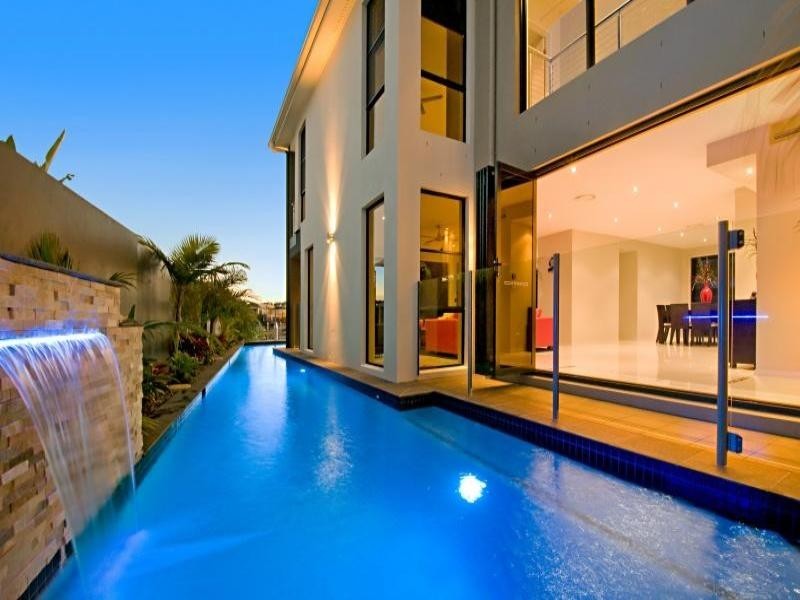 13 Westward Way, Coomera QLD 4209