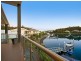 13 Westward Way, Coomera QLD 4209