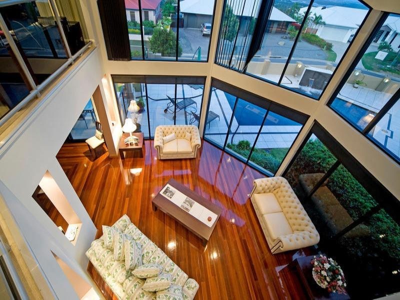 3 Zenith Crescent, Pacific Pines QLD 4211