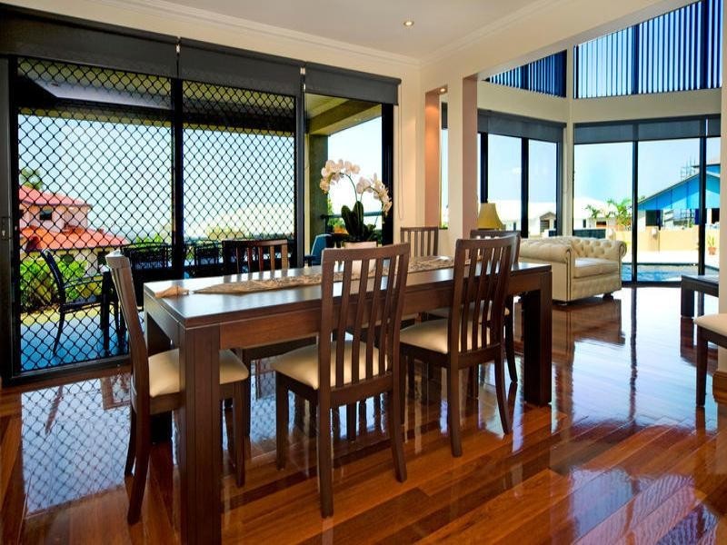 3 Zenith Crescent, Pacific Pines QLD 4211