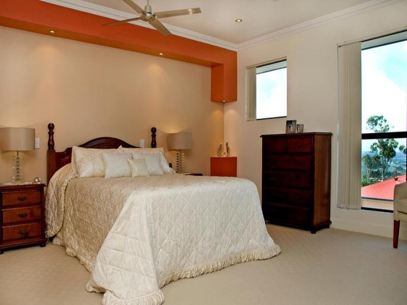 3 Zenith Crescent, Pacific Pines QLD 4211