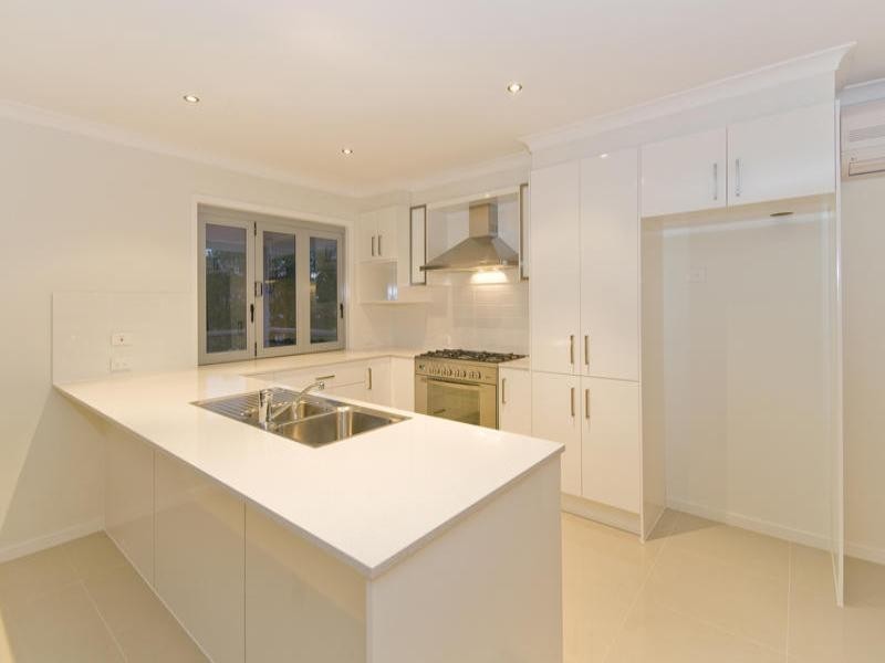 5 Lakes End Court, Upper Coomera QLD 4209