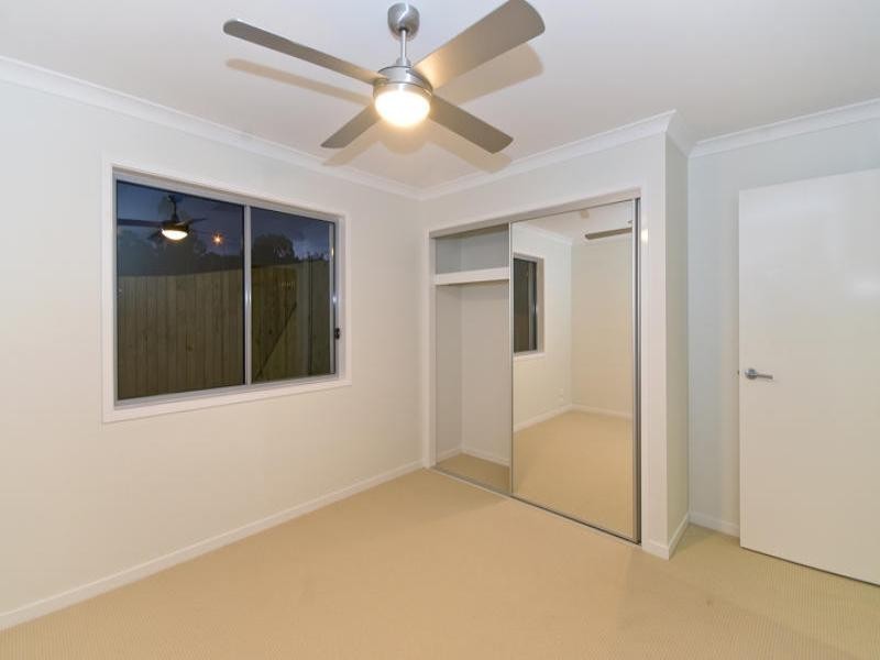 5 Lakes End Court, Upper Coomera QLD 4209