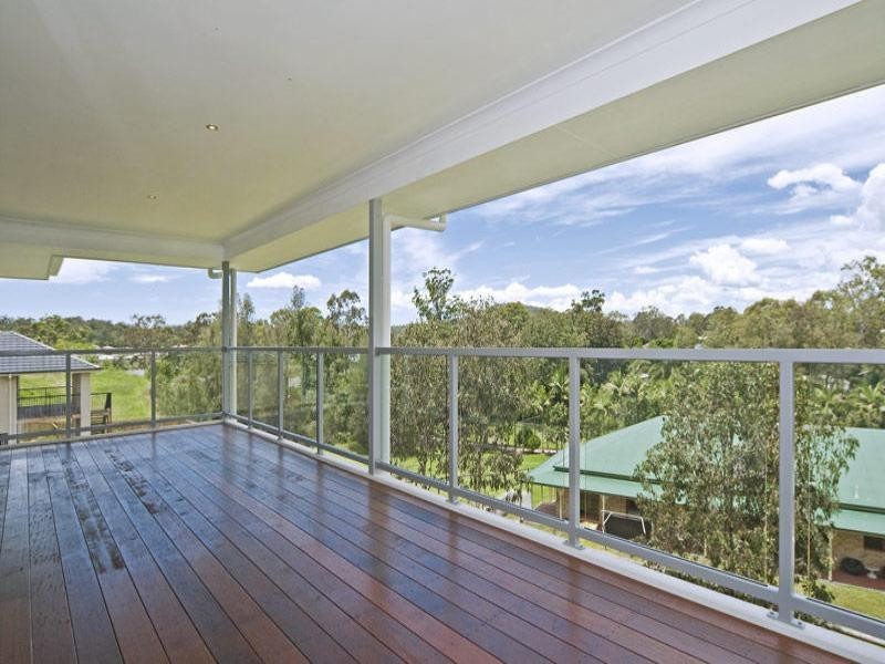 5 Lakes End Court, Upper Coomera QLD 4209