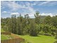 5 Lakes End Court, Upper Coomera QLD 4209