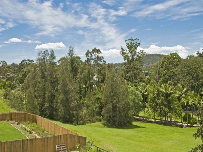 5 Lakes End Court, Upper Coomera QLD 4209