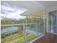 5 Lakes End Court, Upper Coomera QLD 4209