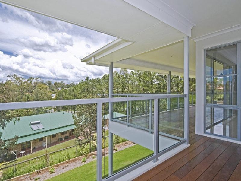 5 Lakes End Court, Upper Coomera QLD 4209