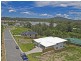 5 Lakes End Court, Upper Coomera QLD 4209