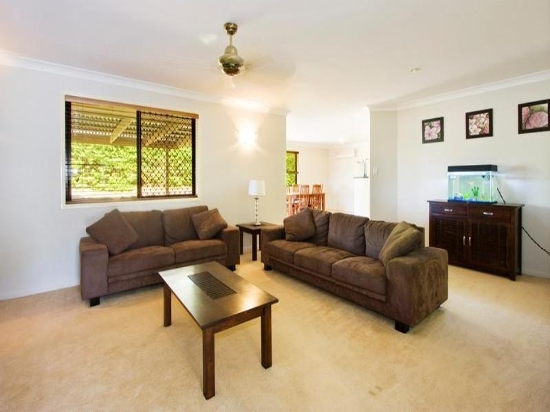 42 Ormeau Ridge Road, Ormeau Hills QLD 4208