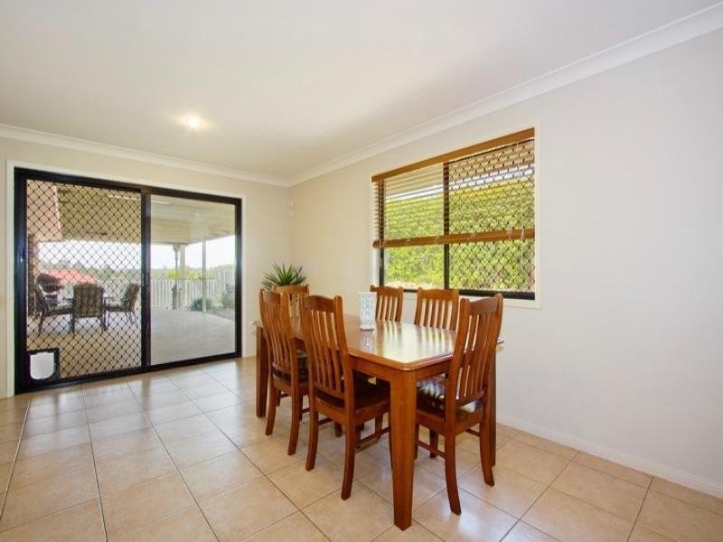 42 Ormeau Ridge Road, Ormeau Hills QLD 4208