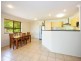 42 Ormeau Ridge Road, Ormeau Hills QLD 4208