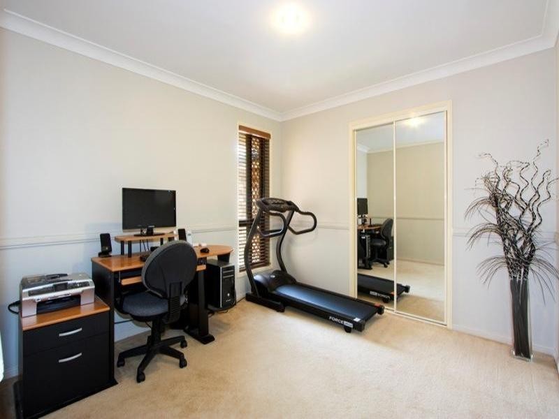 42 Ormeau Ridge Road, Ormeau Hills QLD 4208