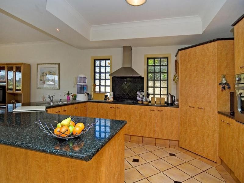 29 Parkwater Terrace, Helensvale QLD 4212