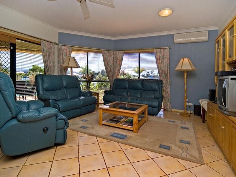 29 Parkwater Terrace, Helensvale QLD 4212