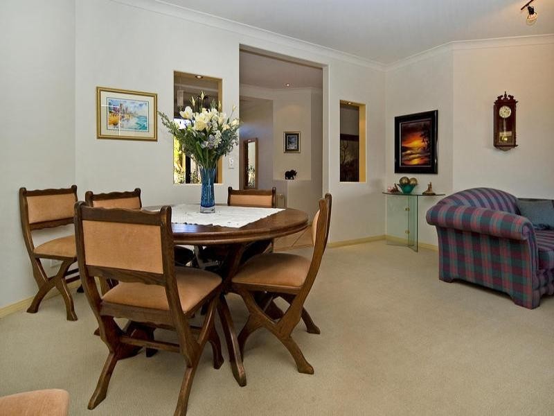 29 Parkwater Terrace, Helensvale QLD 4212