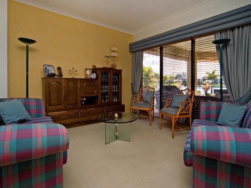 29 Parkwater Terrace, Helensvale QLD 4212