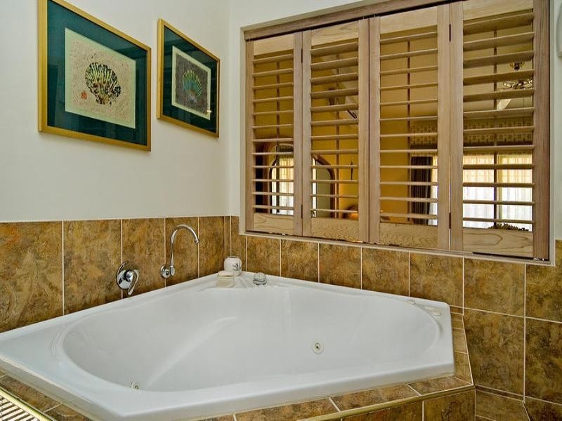 29 Parkwater Terrace, Helensvale QLD 4212