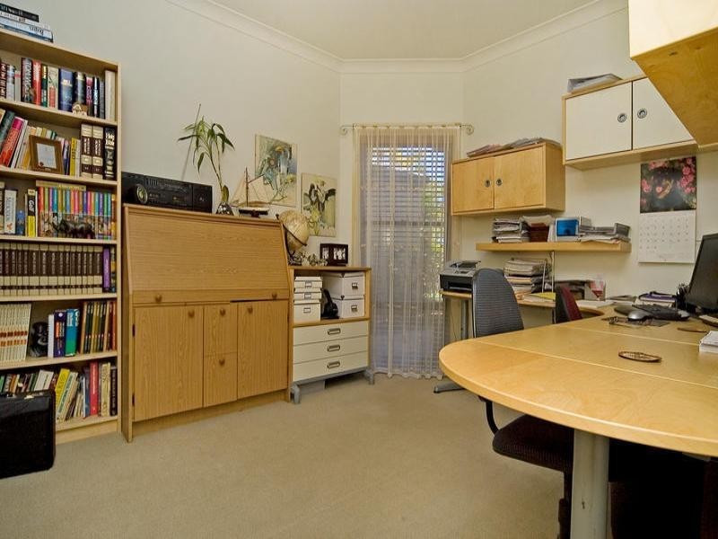 29 Parkwater Terrace, Helensvale QLD 4212